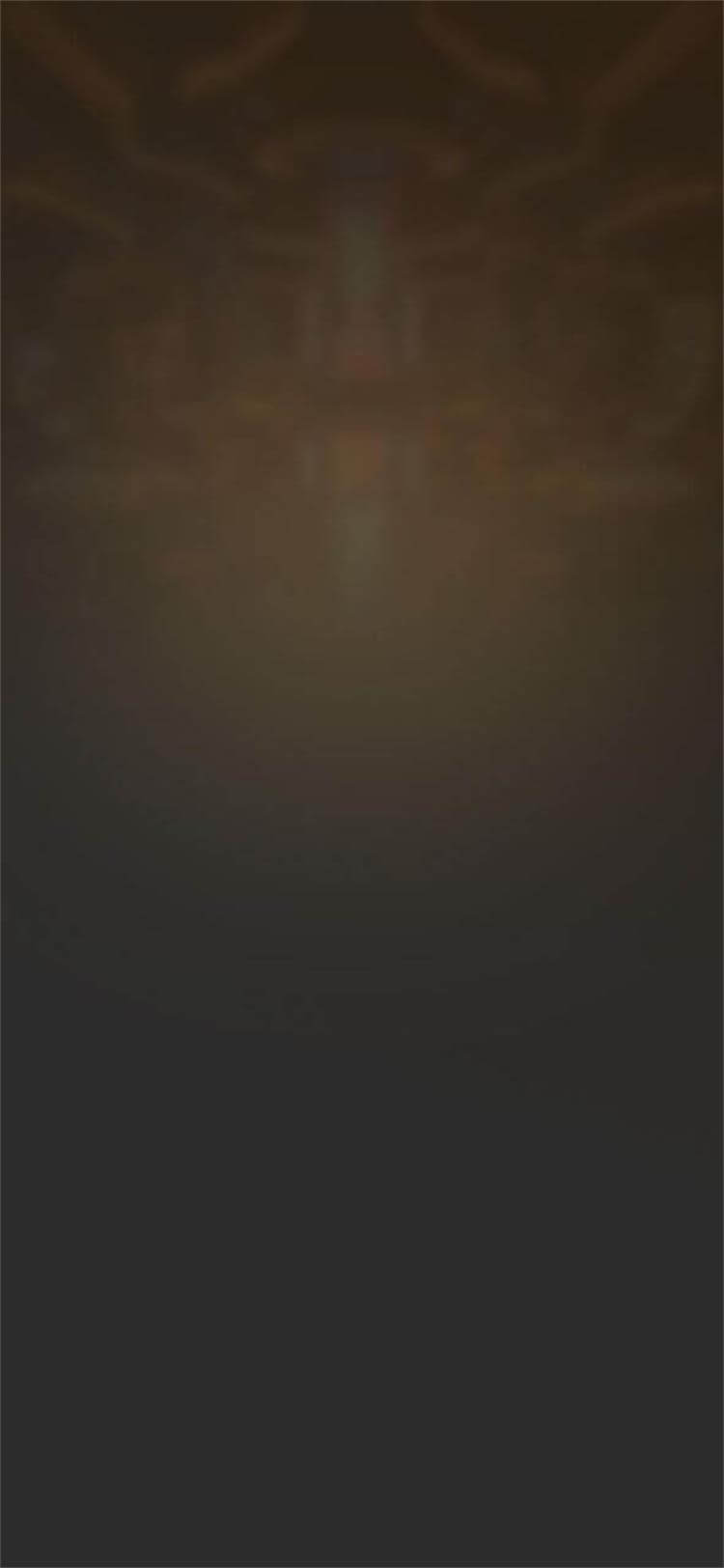 背景图